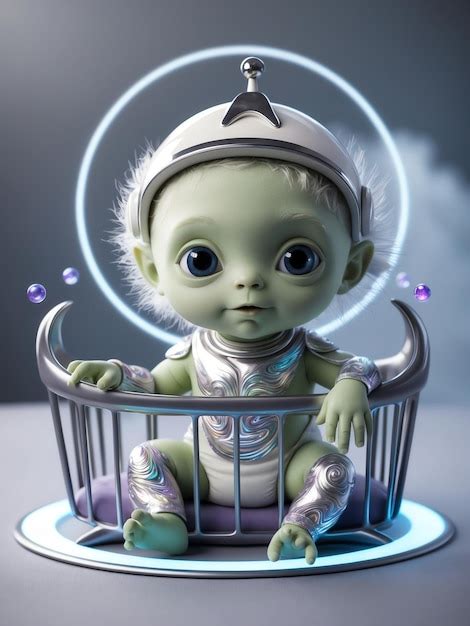 baby alien gets head video|baby alien head video .